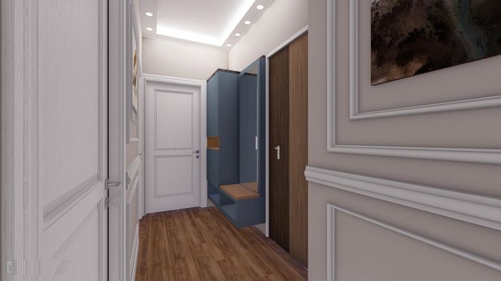 Image No.9-13 Bed House/Villa for sale