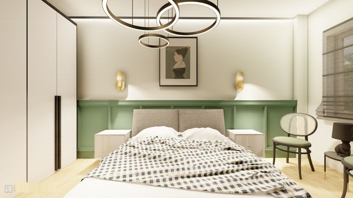 Image No.11-5 Bed House/Villa for sale