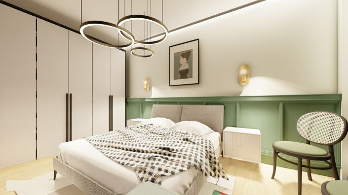 Image No.12-5 Bed House/Villa for sale