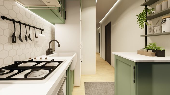 Image No.13-5 Bed House/Villa for sale