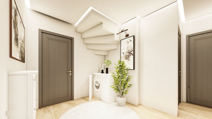 Image No.15-5 Bed House/Villa for sale