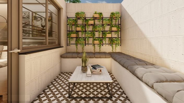 Image No.16-5 Bed House/Villa for sale