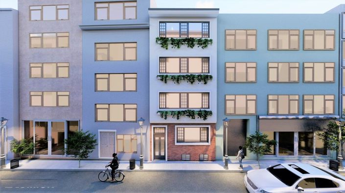 Image No.3-5 Bed House/Villa for sale