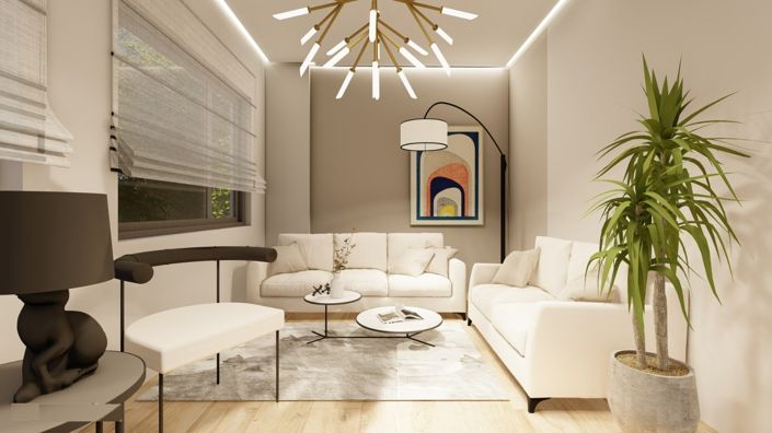 Image No.7-5 Bed House/Villa for sale