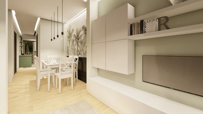 Image No.9-5 Bed House/Villa for sale