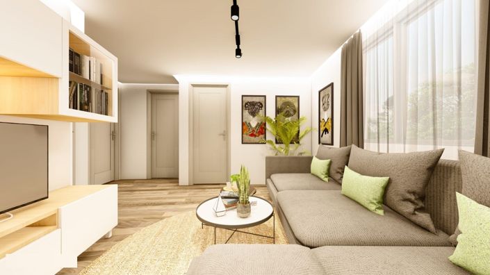 Image No.11-6 Bed House/Villa for sale