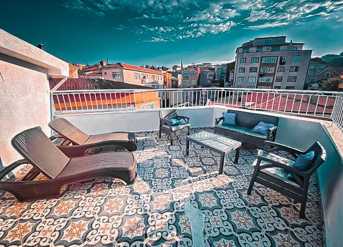 Image No.11-4 Bed House/Villa for sale