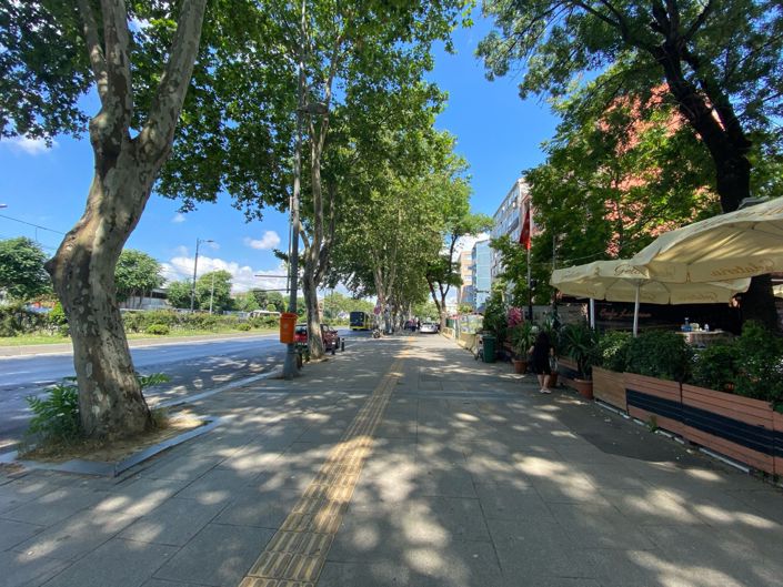 Image No.3-4 Bed House/Villa for sale