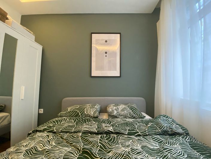 Image No.7-4 Bed House/Villa for sale