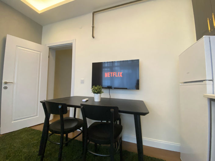 Image No.8-4 Bed House/Villa for sale