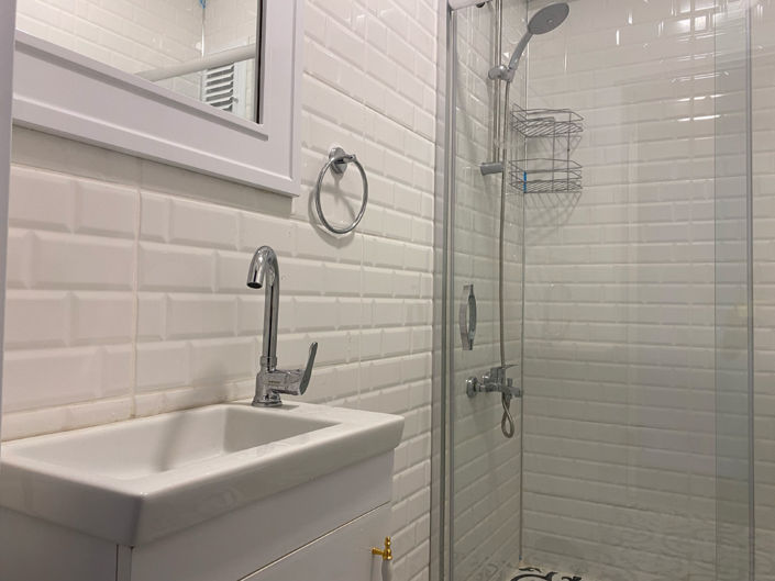 Image No.9-4 Bed House/Villa for sale