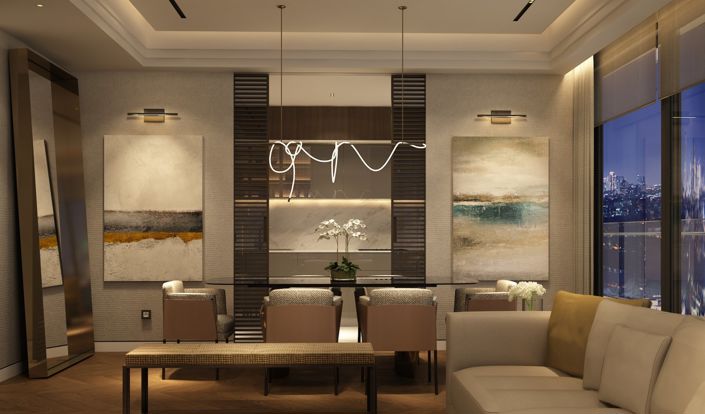 Image No.11-2 Bed Apartment for sale