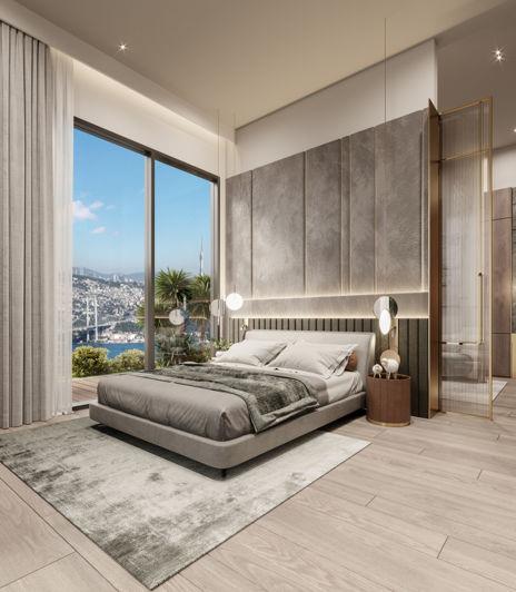 Image No.14-2 Bed Apartment for sale