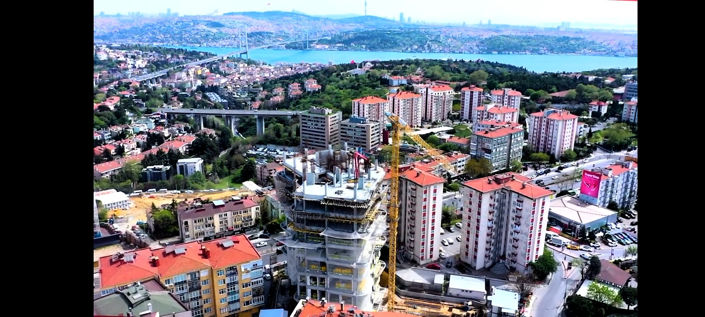 Image No.17-2 Bed Apartment for sale