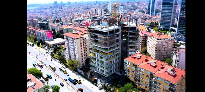 Image No.18-2 Bed Apartment for sale