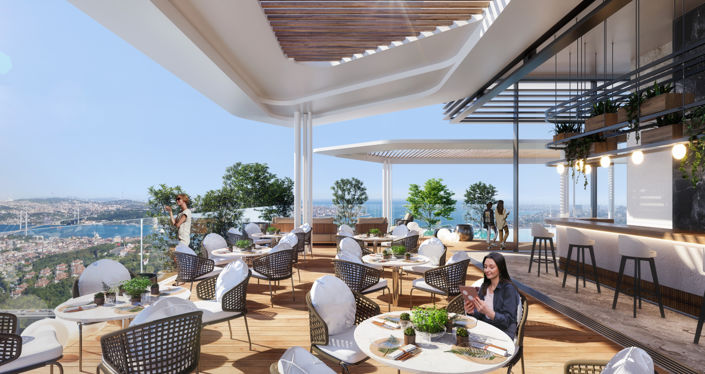 Image No.8-2 Bed Apartment for sale