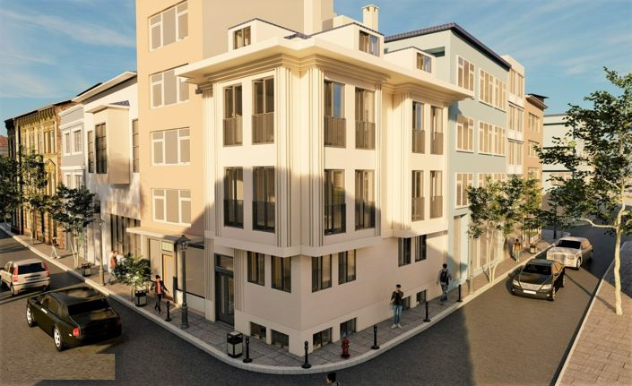 Image No.1-4 Bed House/Villa for sale