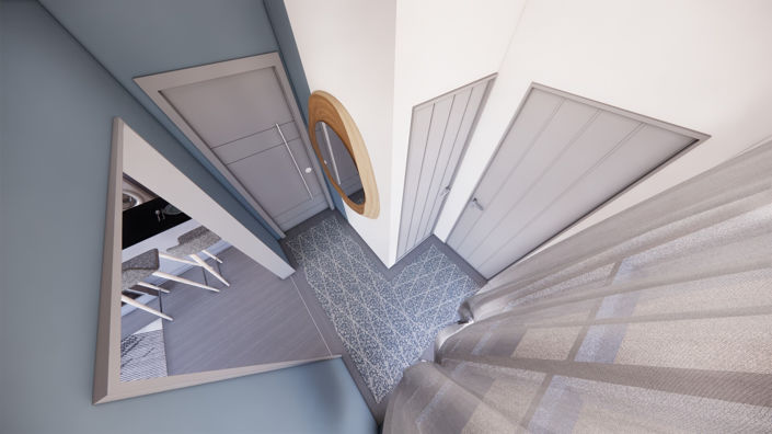 Image No.13-4 Bed House/Villa for sale