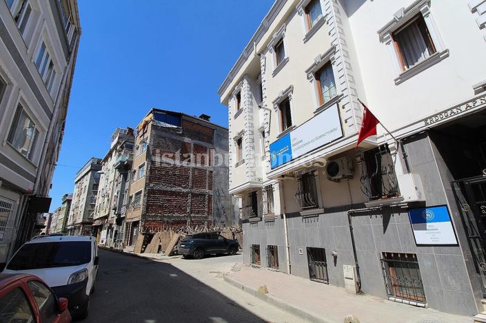 Image No.16-4 Bed House/Villa for sale