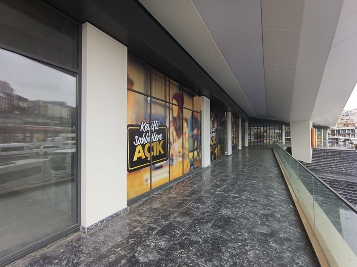 Image No.1-Commercial for sale