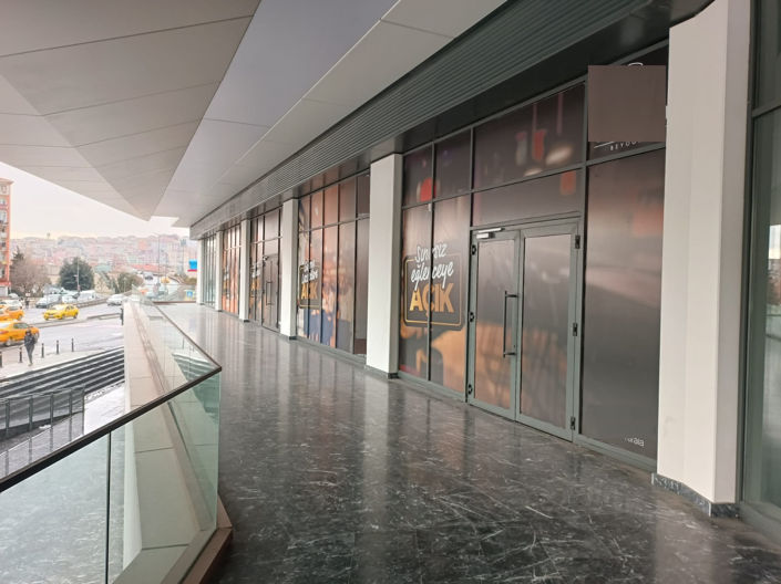 Image No.3-Commercial for sale