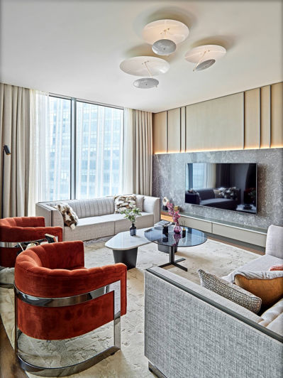 Image No.16-1 Bed Apartment for sale