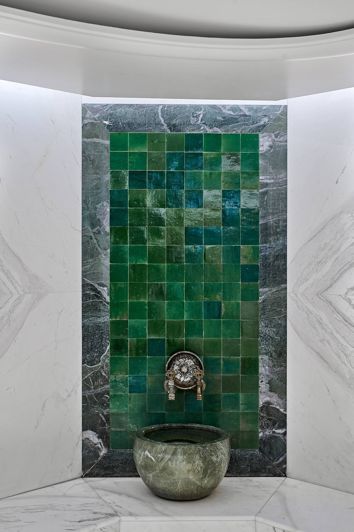 Image No.28-1 Bed Apartment for sale