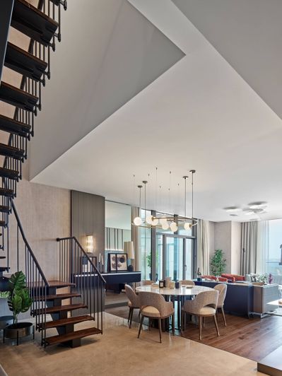 Image No.17-3 Bed Apartment for sale