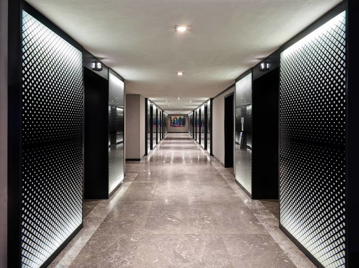 Image No.21-3 Bed Apartment for sale