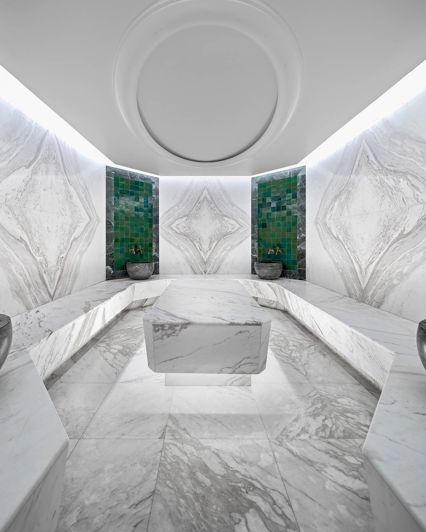 Image No.27-3 Bed Apartment for sale