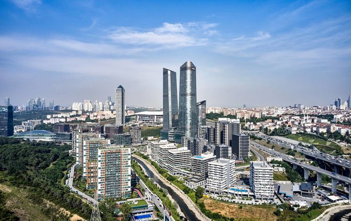 Image No.12-4 Bed Apartment for sale