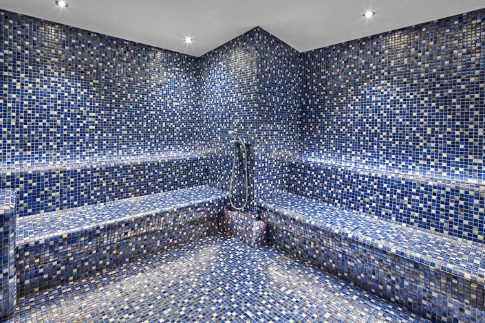 Image No.25-4 Bed Apartment for sale