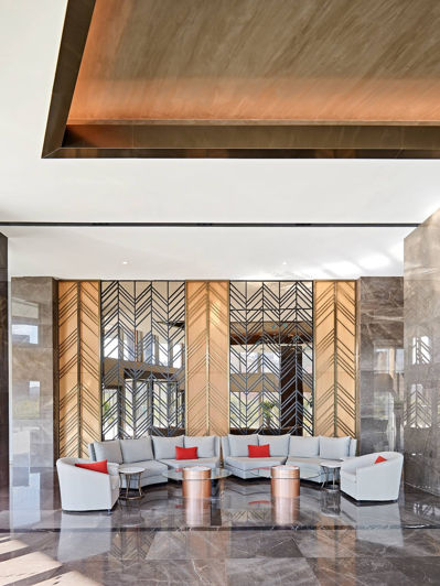 Image No.11-Commercial for sale