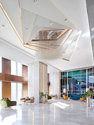 Image No.12-Commercial for sale