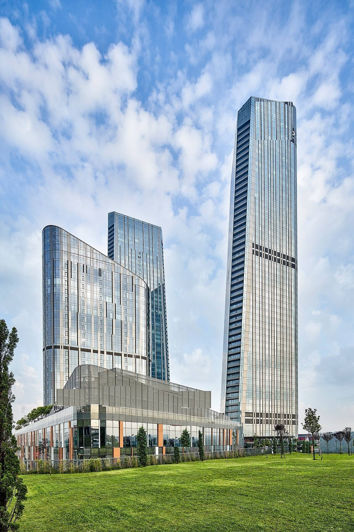 Image No.2-Commercial for sale