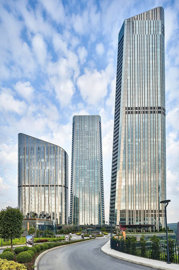 Exterior 3