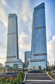 Exterior 4