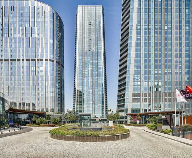 Image No.5-Commercial for sale