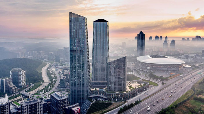 Image No.7-Commercial for sale