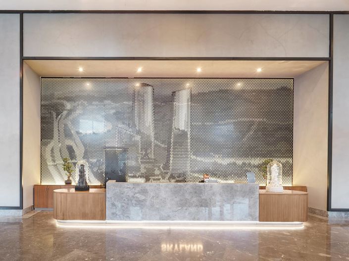 Image No.9-Commercial for sale