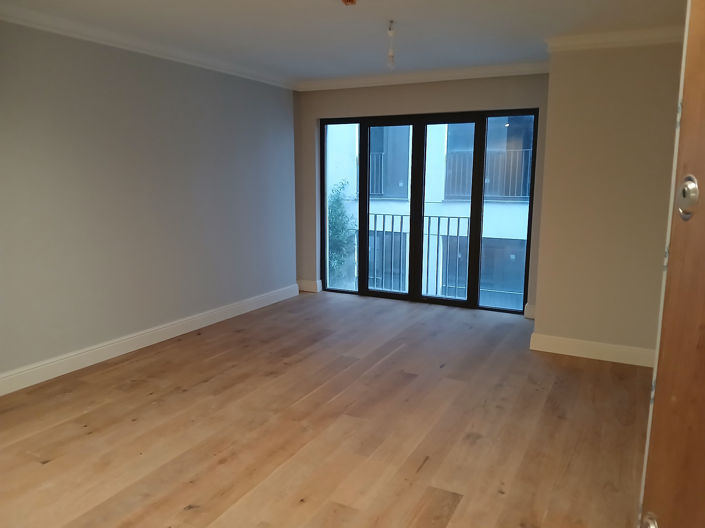 Image No.20-1 Bed Apartment for sale