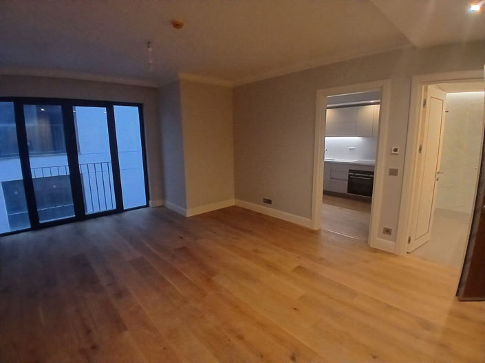 Image No.21-1 Bed Apartment for sale