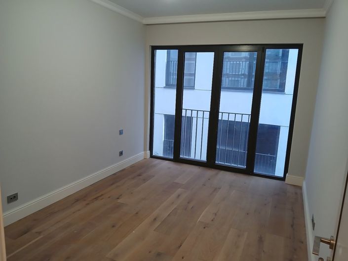 Image No.22-1 Bed Apartment for sale