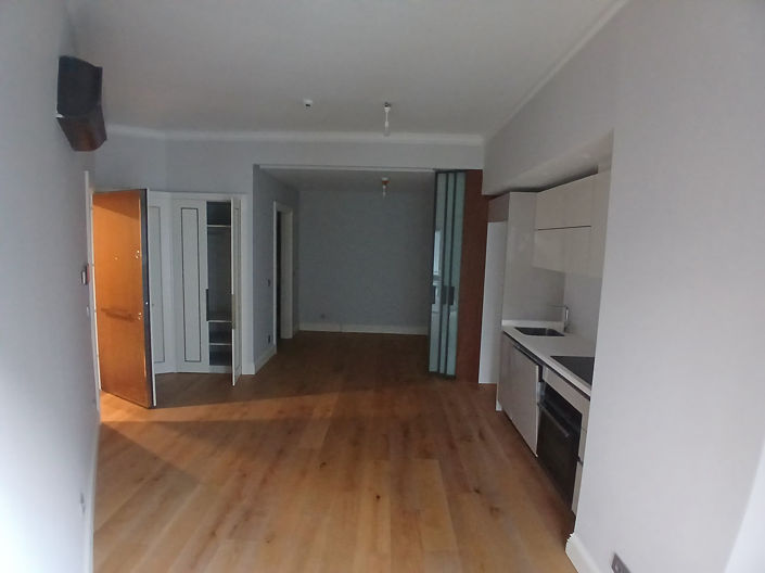 Image No.25-1 Bed Apartment for sale