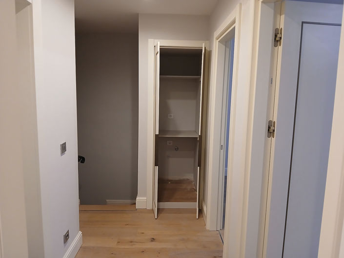 Image No.31-1 Bed Apartment for sale