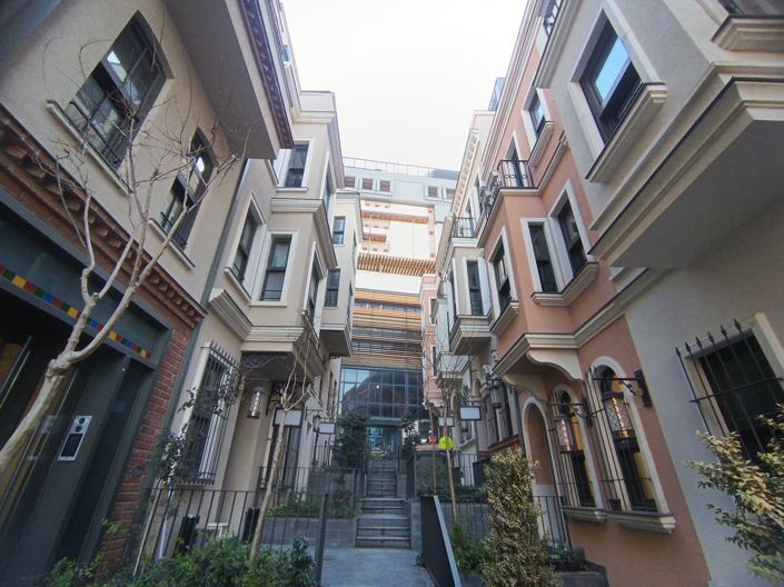 Image No.15-2 Bed Apartment for sale