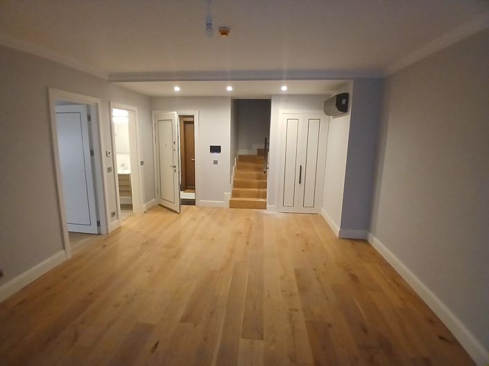 Image No.24-2 Bed Apartment for sale