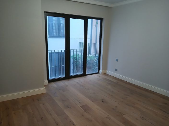 Image No.26-2 Bed Apartment for sale