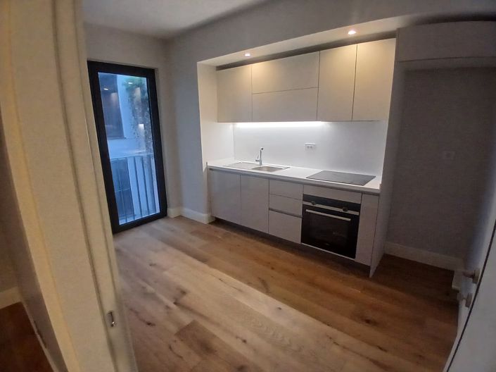 Image No.27-2 Bed Apartment for sale