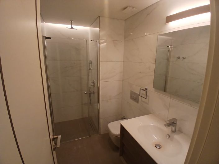 Image No.28-2 Bed Apartment for sale